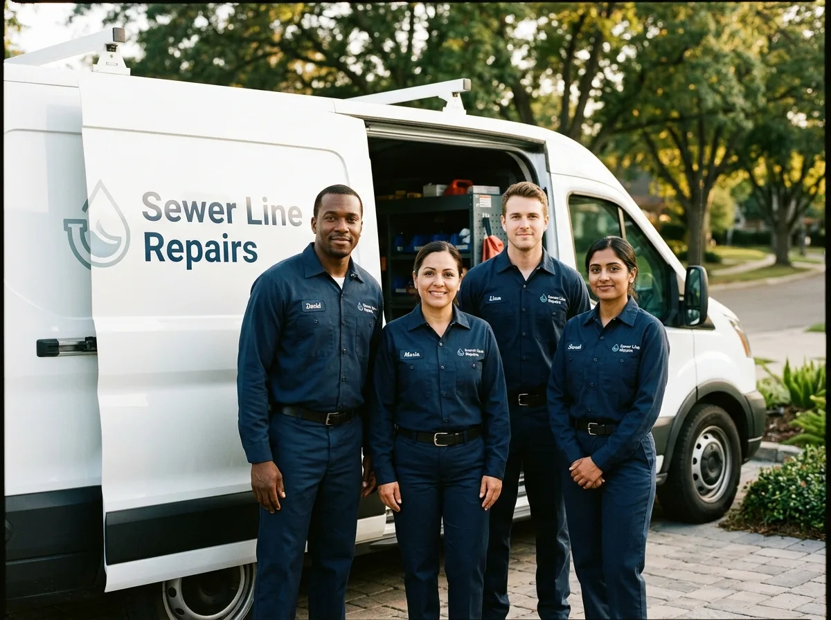Emergency Plumber company in Oakdale, PA