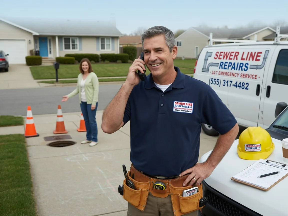 Emergency Plumber Oakdale, PA FAQs